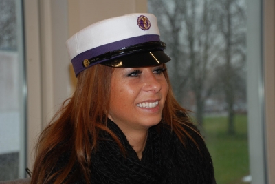 Klik for fuld størrelse