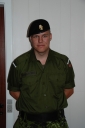 Soldat_1~2.jpg