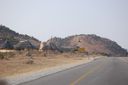 afrika2008_003~2.JPG