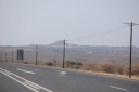 afrika2008_006.JPG