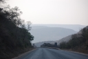 afrika2008_010.JPG