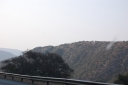 afrika2008_011.JPG
