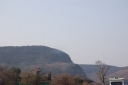 afrika2008_012.JPG