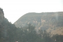 afrika2008_014.JPG