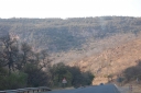 afrika2008_015.JPG