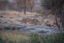 afrika2008_018.JPG