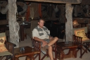 afrika2008_022.JPG