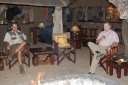 afrika2008_025.JPG
