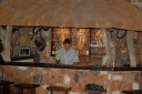 afrika2008_026.JPG