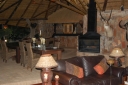 afrika2008_032.JPG