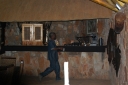 Filnavn=afrika2008_036.JPG
Filstørrelse=870KiB
Dimensioner=1790x1190
Tilføjet dato=20 Aug, 2011 afrika2008_036.JPG