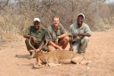 afrika2008_049.JPG