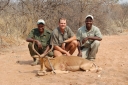 afrika2008_050.JPG