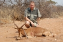 afrika2008_051.JPG