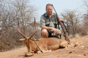 afrika2008_053.JPG