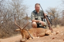 afrika2008_054.JPG