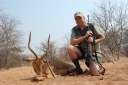 afrika2008_055.JPG
