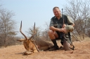 afrika2008_056.JPG