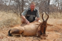 afrika2008_059.JPG