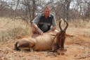 afrika2008_060.JPG