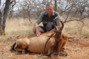 afrika2008_061.JPG