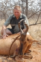 afrika2008_062.JPG