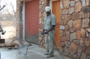 afrika2008_063.JPG