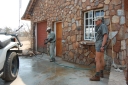 afrika2008_064.JPG