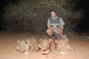 afrika2008_102.JPG