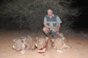 afrika2008_103.JPG