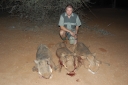 afrika2008_104.JPG