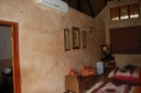 afrika2008_121.JPG