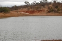 afrika2008_126.JPG