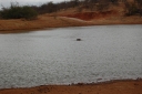 afrika2008_128.JPG