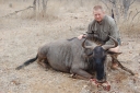 afrika2008_142.JPG