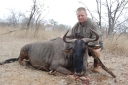 afrika2008_143.JPG