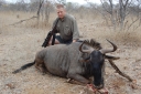 afrika2008_144.JPG