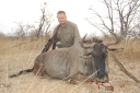 afrika2008_145.JPG