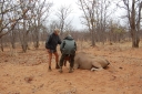 afrika2008_146.JPG