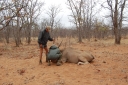 afrika2008_147.JPG