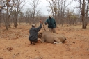 afrika2008_148.JPG