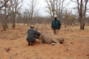 afrika2008_149.JPG