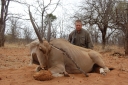 afrika2008_152.JPG