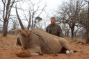 afrika2008_153.JPG