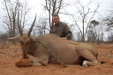 afrika2008_154.JPG