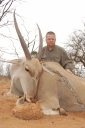 afrika2008_155.JPG
