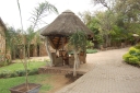 afrika2008_156.JPG