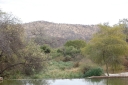 afrika2008_161.JPG