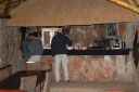 afrika2008_168.JPG