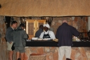 afrika2008_170.JPG